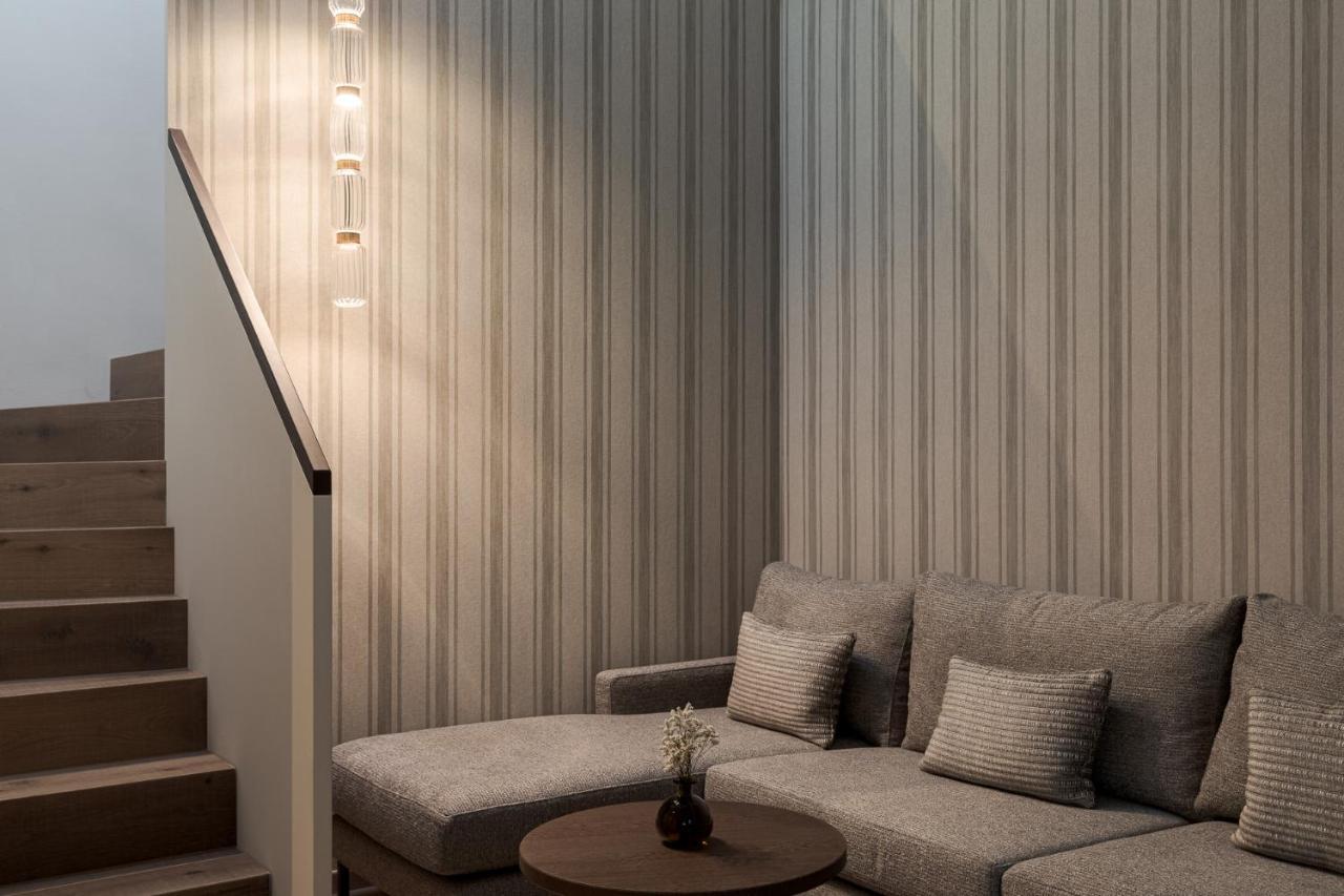 Hotel Magdalener Hof Bolzano Ngoại thất bức ảnh