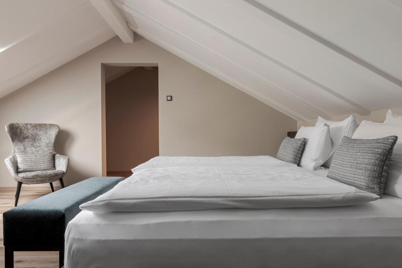 Hotel Magdalener Hof Bolzano Ngoại thất bức ảnh