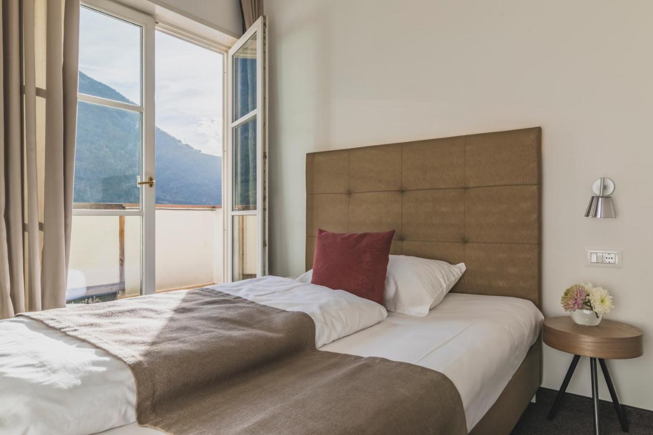 Hotel Magdalener Hof Bolzano Ngoại thất bức ảnh