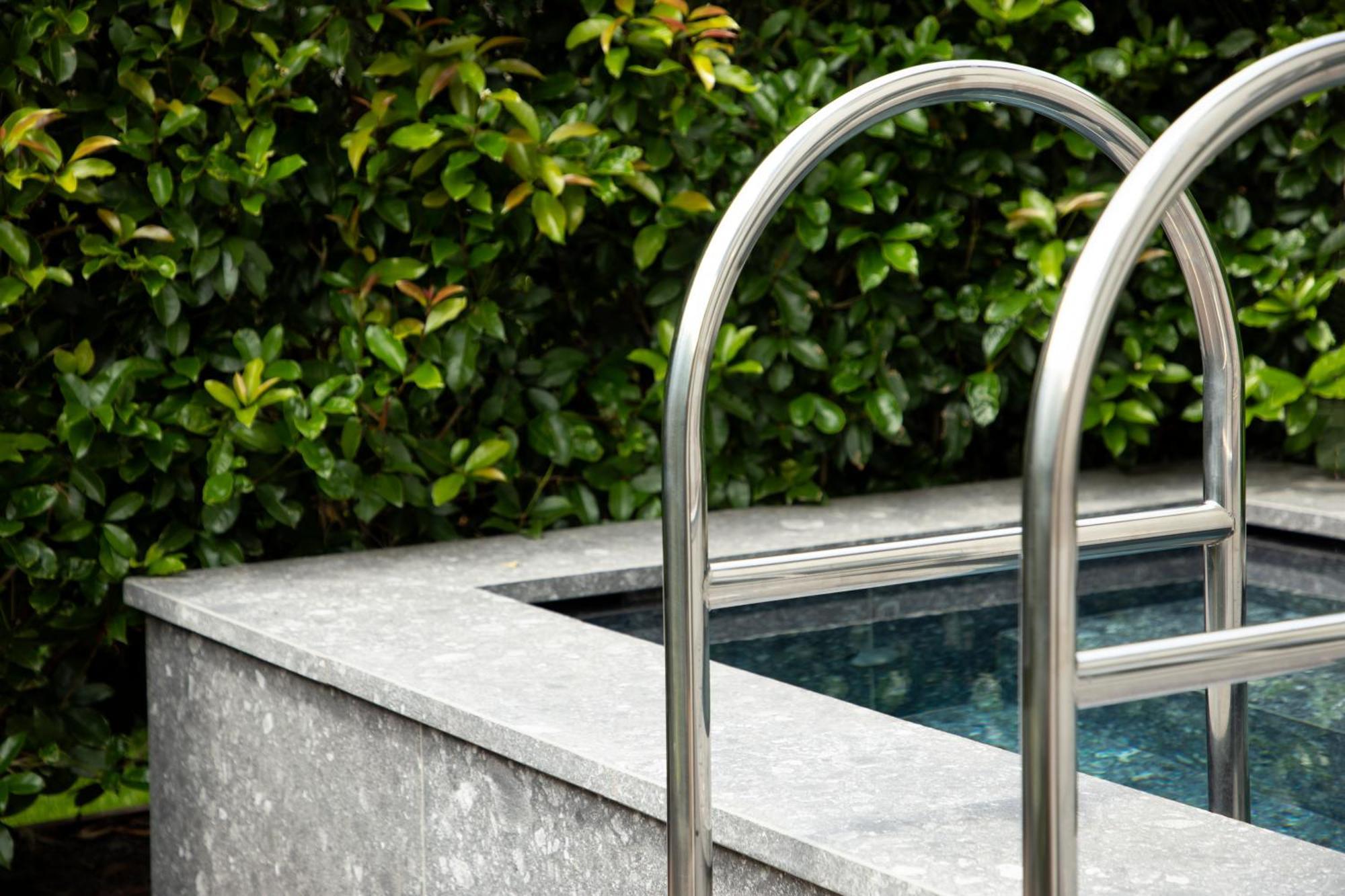 Hotel Magdalener Hof Bolzano Ngoại thất bức ảnh