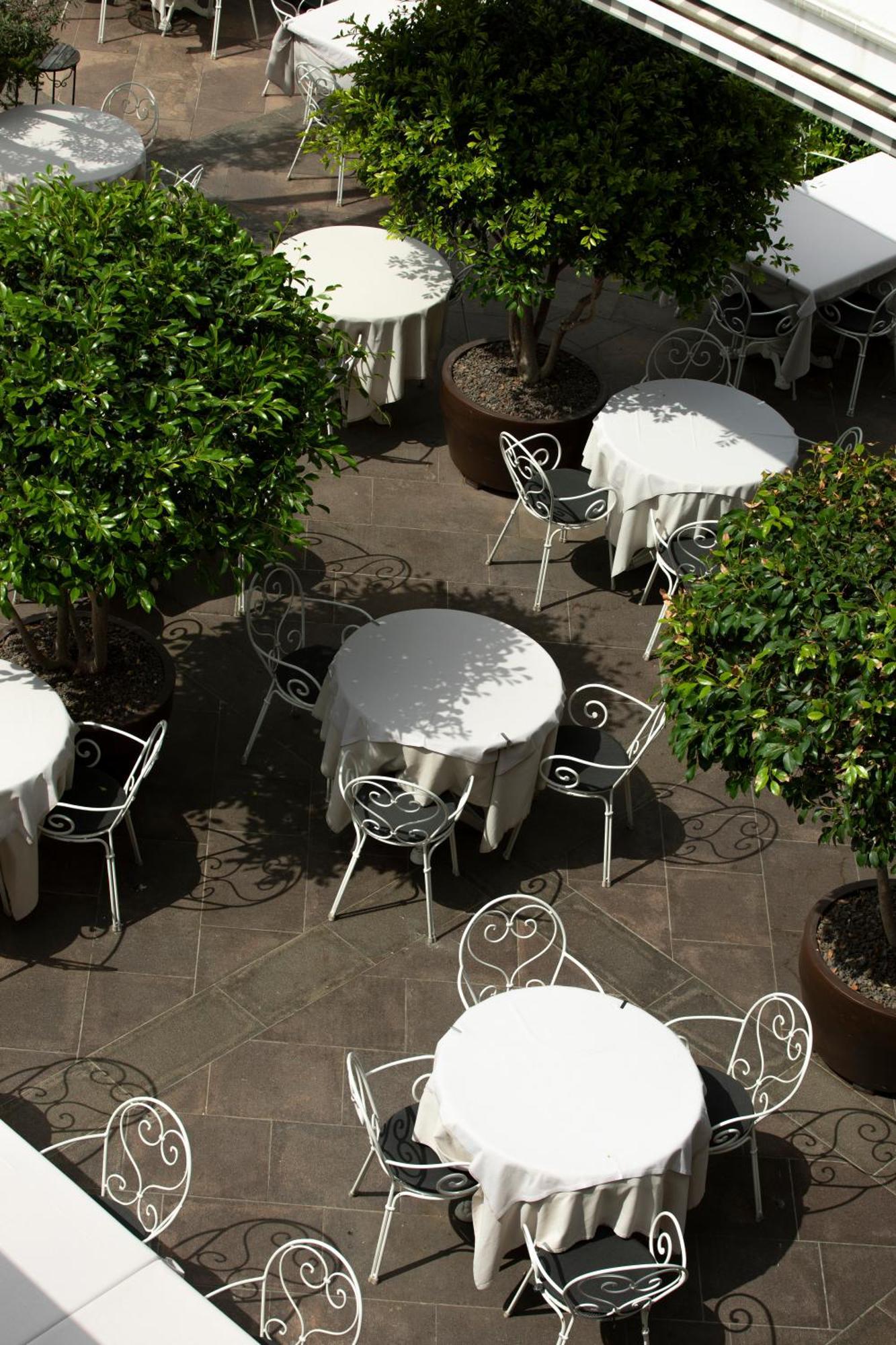 Hotel Magdalener Hof Bolzano Ngoại thất bức ảnh