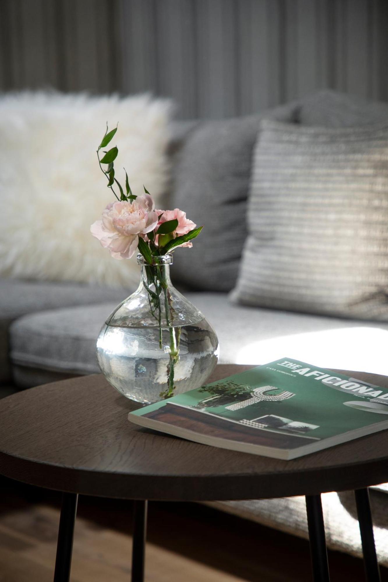 Hotel Magdalener Hof Bolzano Ngoại thất bức ảnh