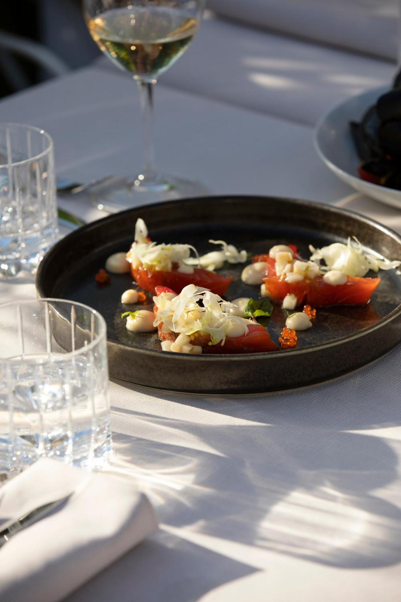 Hotel Magdalener Hof Bolzano Ngoại thất bức ảnh