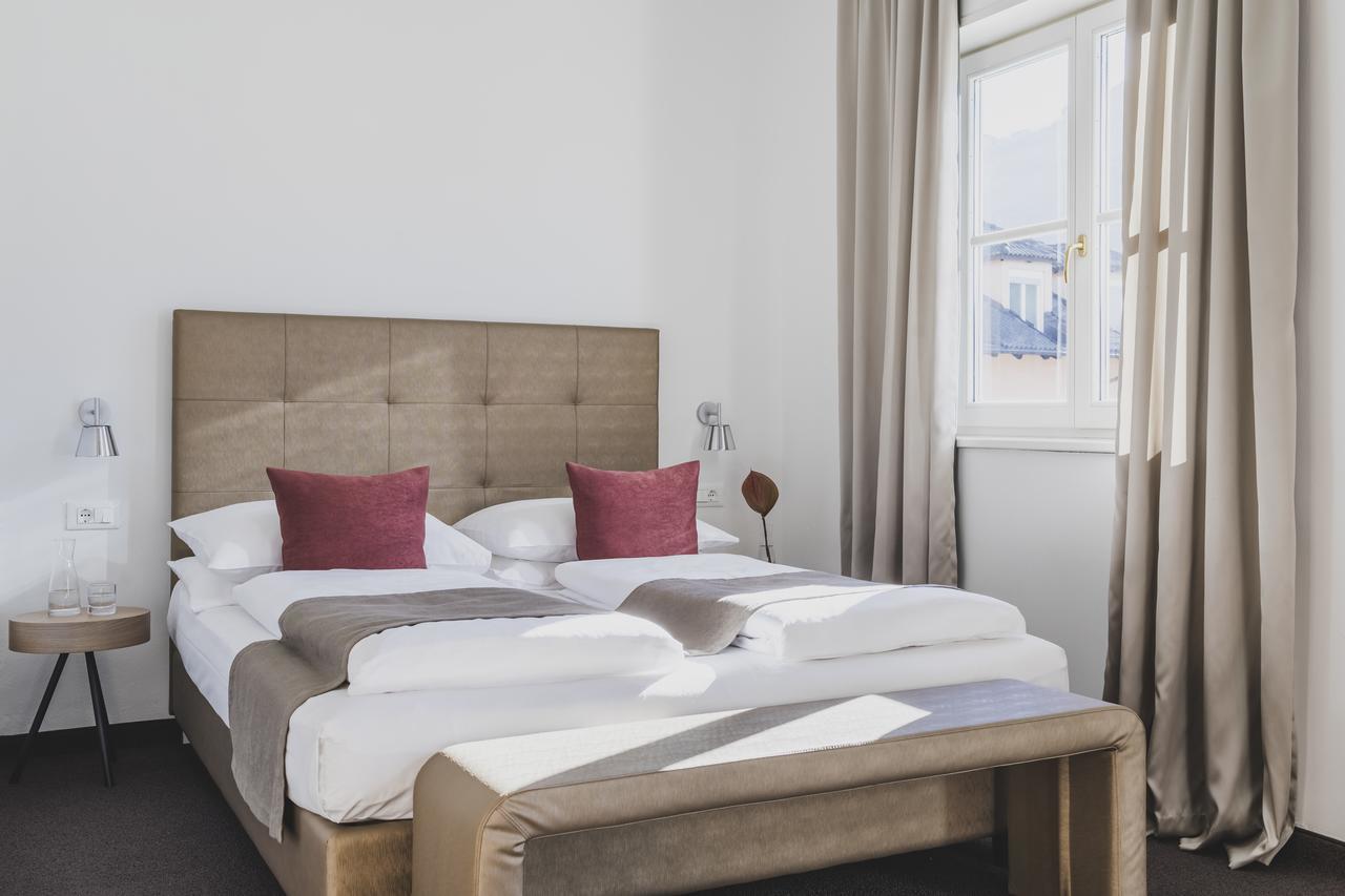Hotel Magdalener Hof Bolzano Ngoại thất bức ảnh