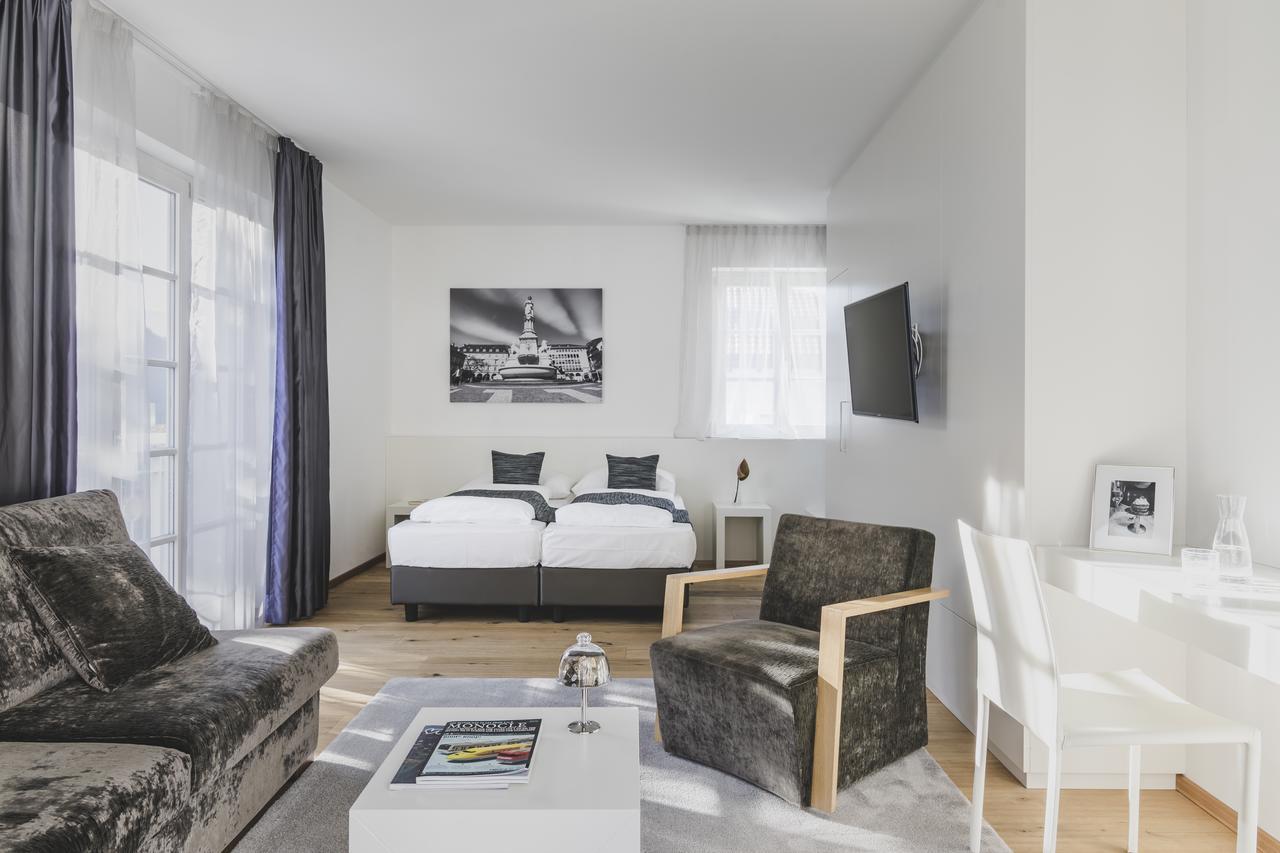 Hotel Magdalener Hof Bolzano Ngoại thất bức ảnh