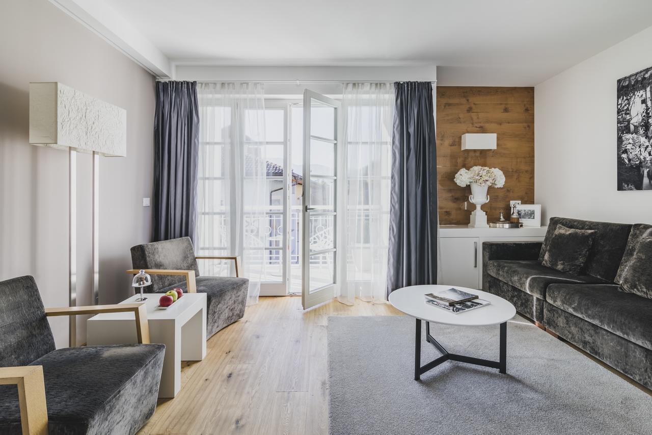 Hotel Magdalener Hof Bolzano Ngoại thất bức ảnh