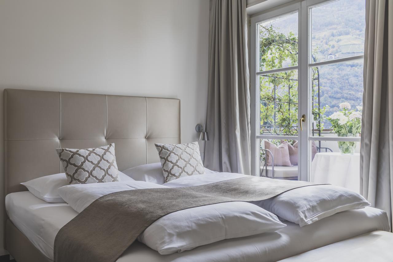 Hotel Magdalener Hof Bolzano Ngoại thất bức ảnh