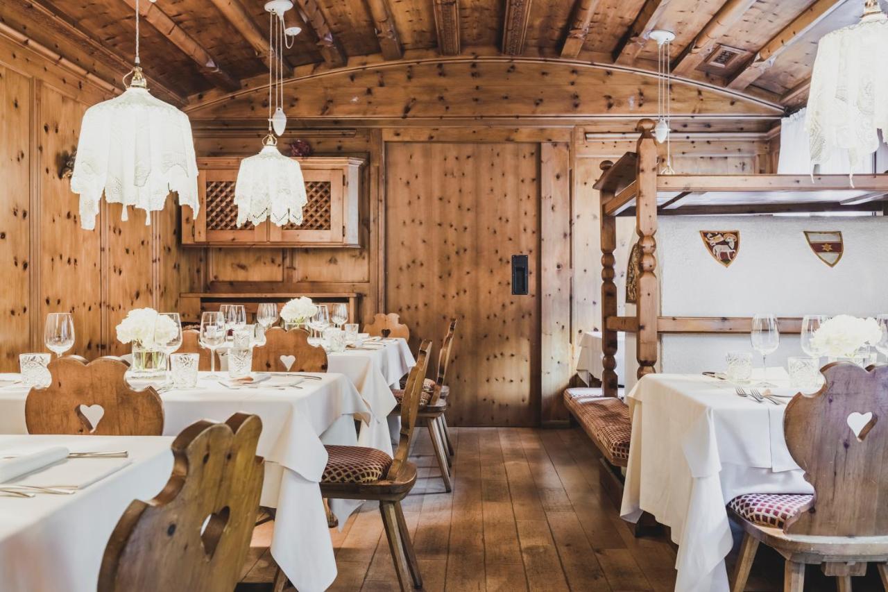 Hotel Magdalener Hof Bolzano Ngoại thất bức ảnh